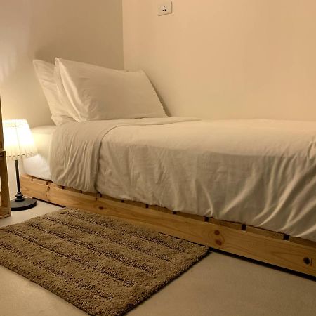 Plainstay Hostel Ταϊπέι Εξωτερικό φωτογραφία